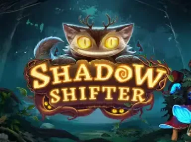 Shadow Shifter